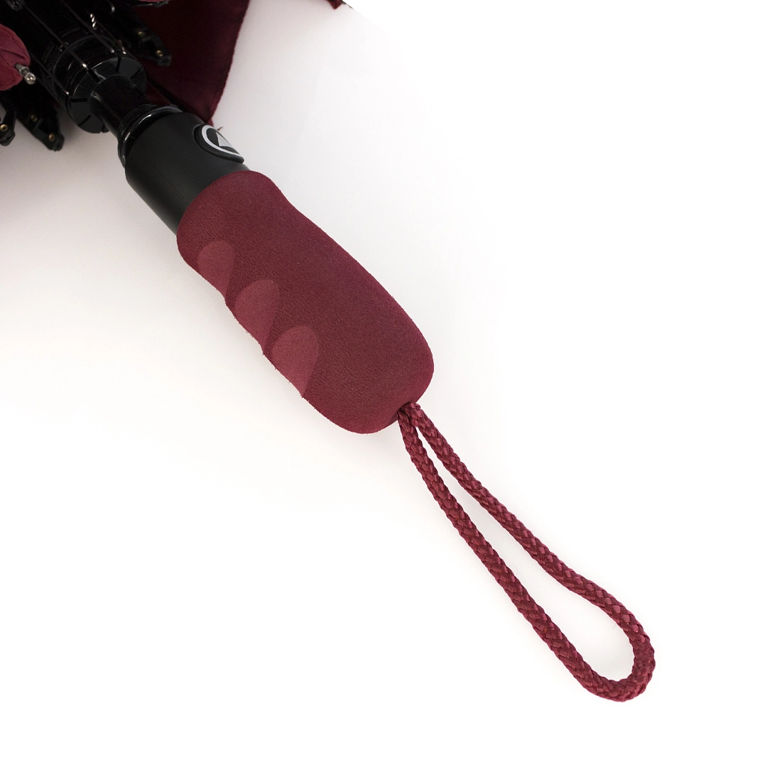 Immagine Ombrello Elmer