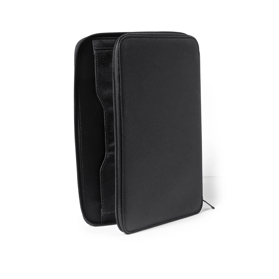 Immagine Portadocumenti Index