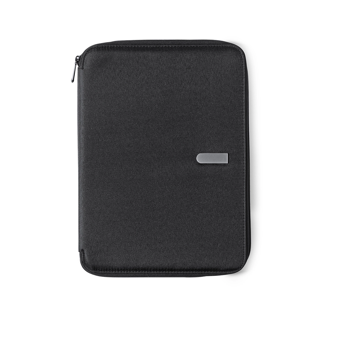 Immagine Portadocumenti Index