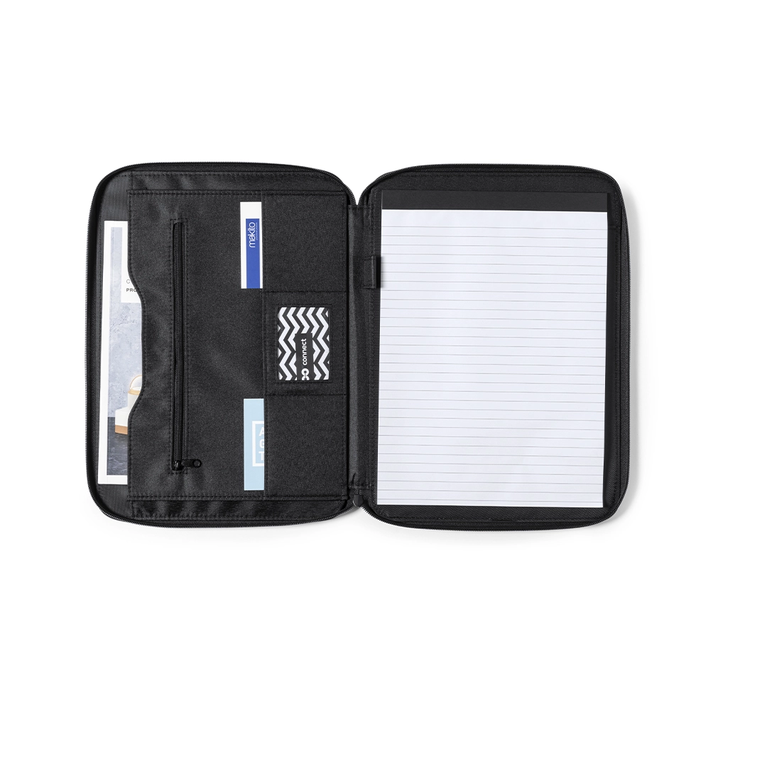 Immagine Portadocumenti Index