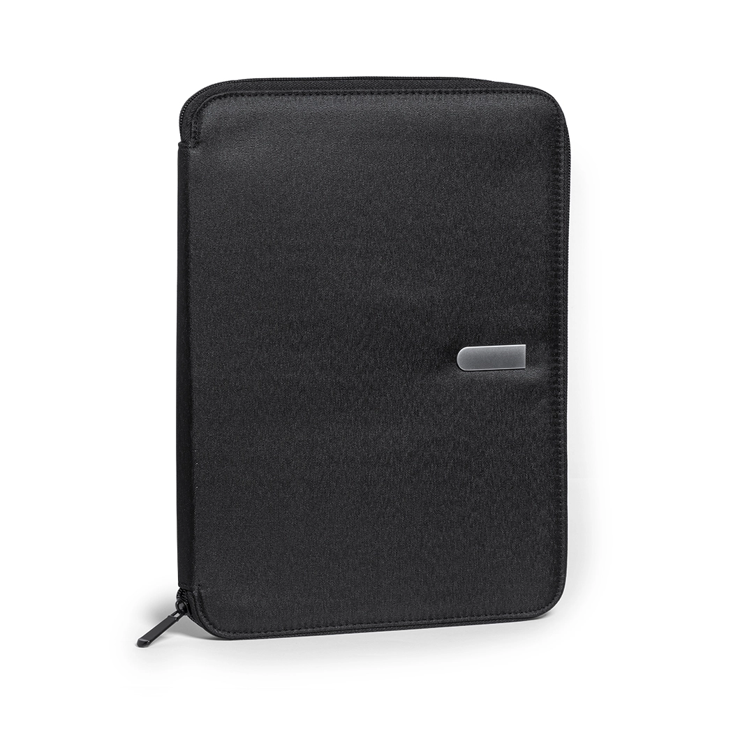 Immagine Portadocumenti Index