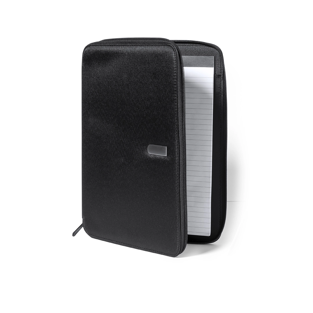 Immagine Portadocumenti Index