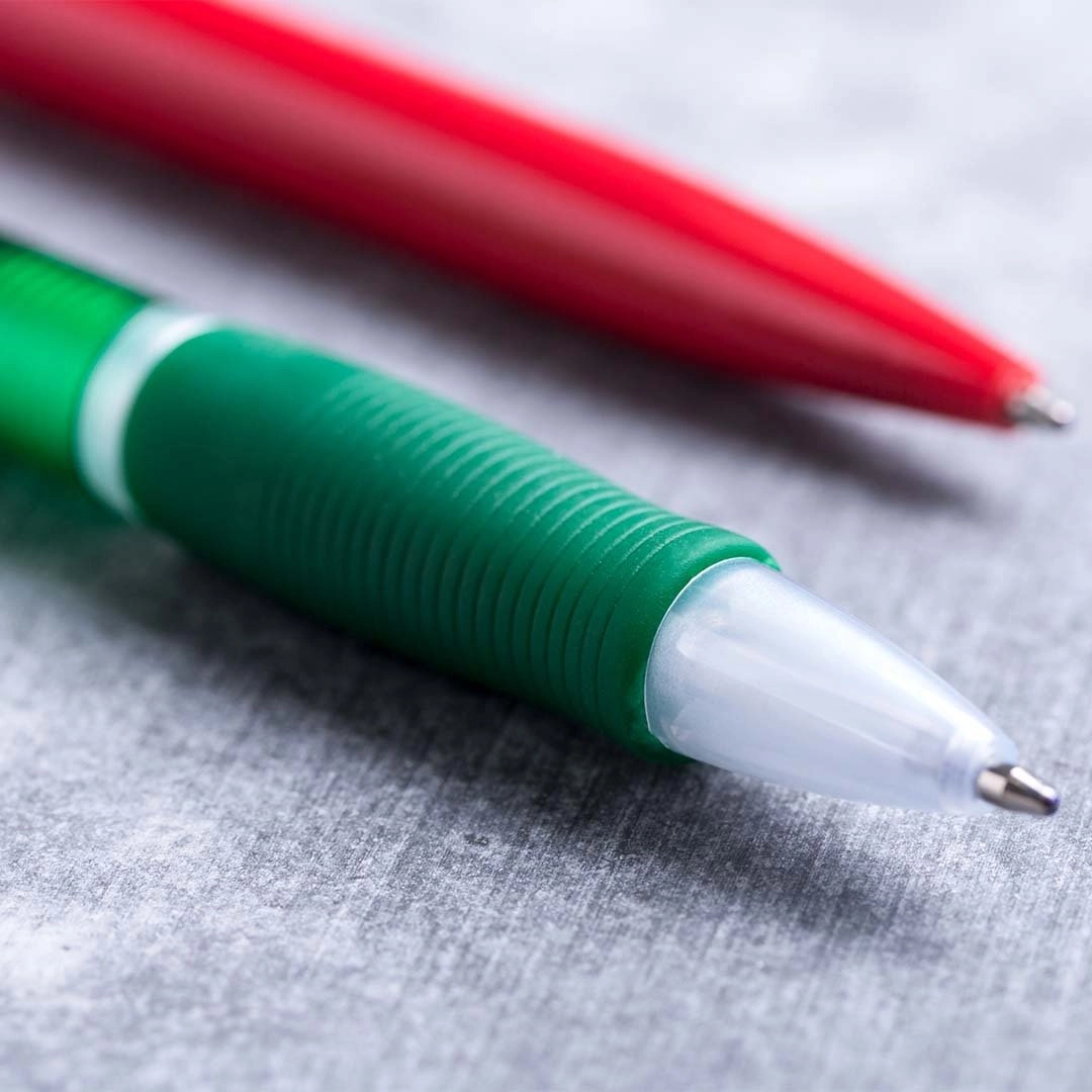 Immagine Penna Zonet