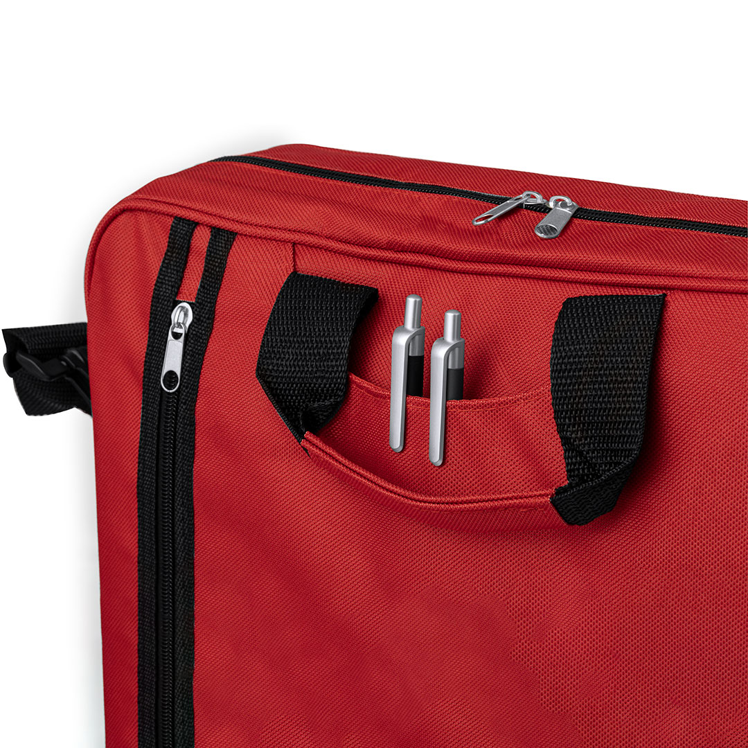 Immagine Portadocumenti Amazon