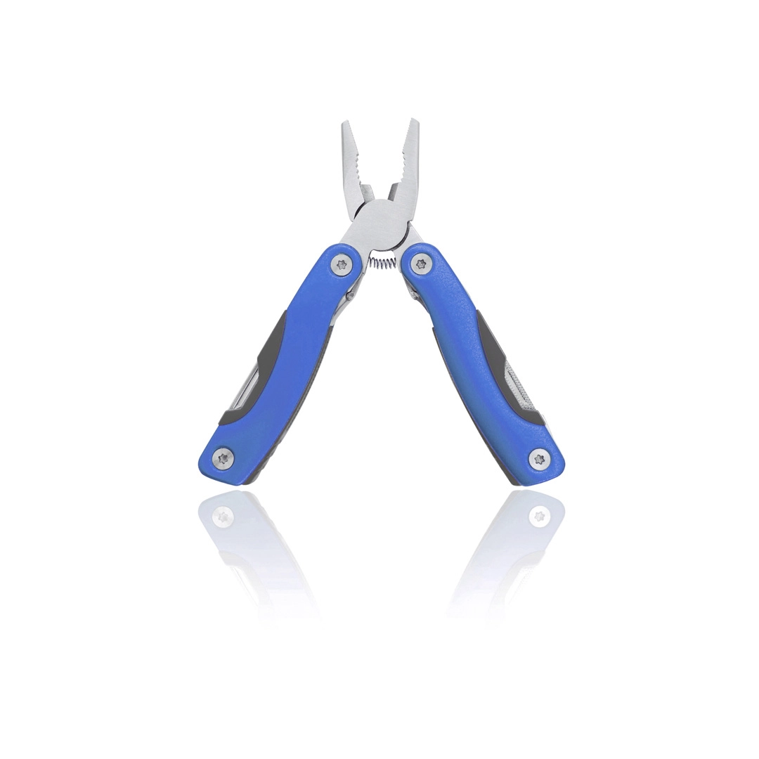 Immagine Multi Utensile Blauden