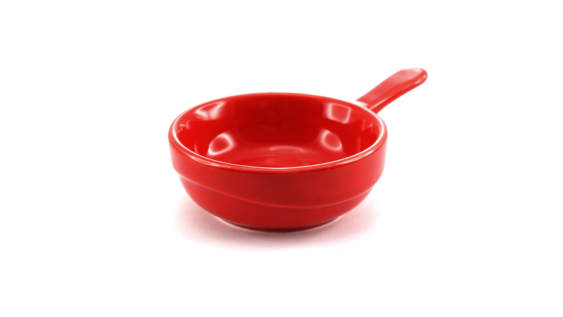 Immagine Piatto Antipasto Boletus