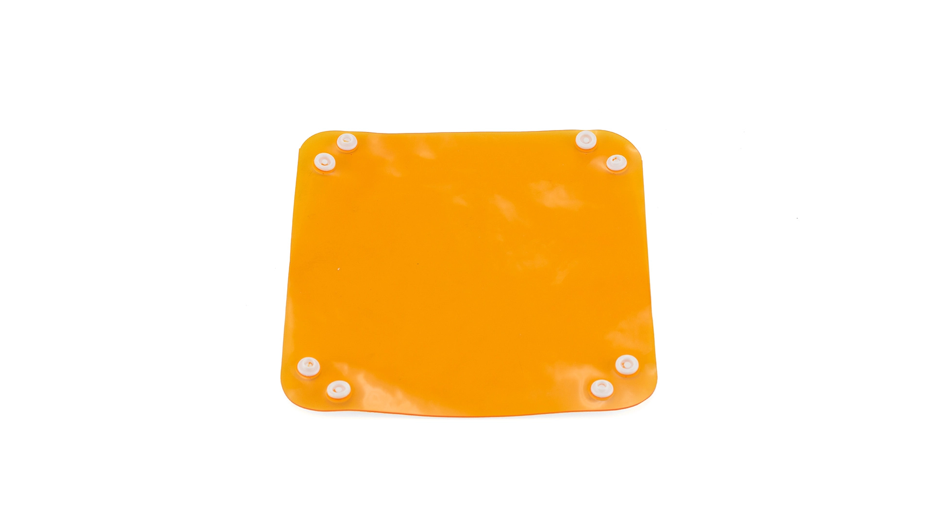 Immagine Svuota Tasche Flot