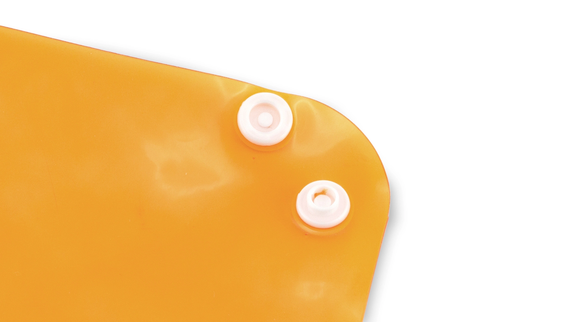 Immagine Svuota Tasche Flot