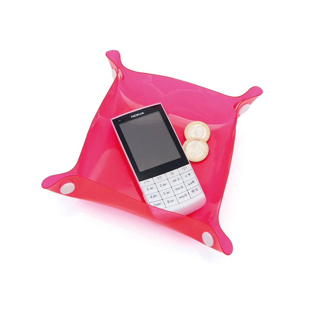 Immagine Svuota Tasche Flot