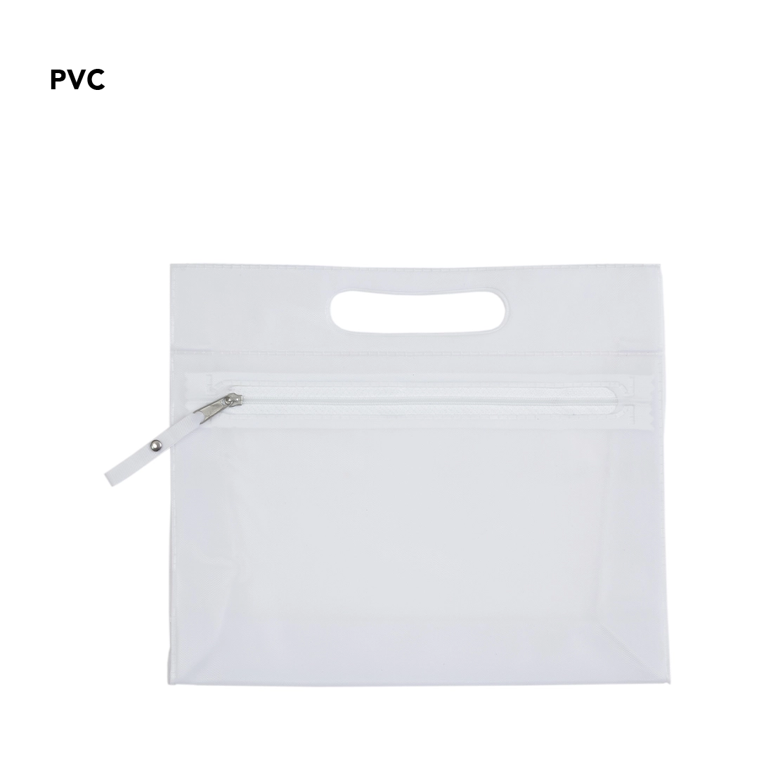 Immagine Beauty Case Fergi