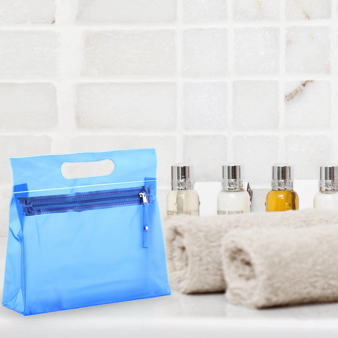 Immagine Beauty Case Fergi