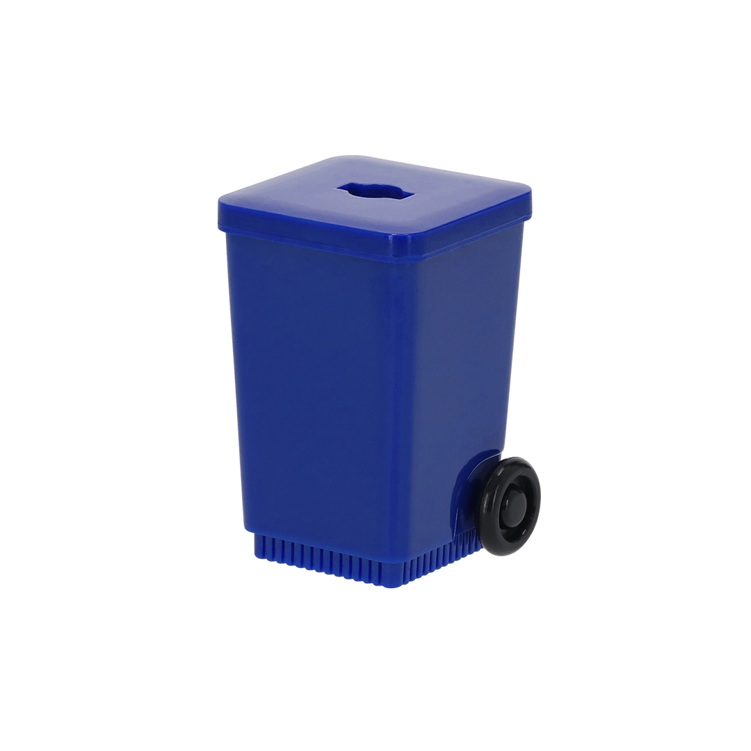 Immagine Temperino Longi