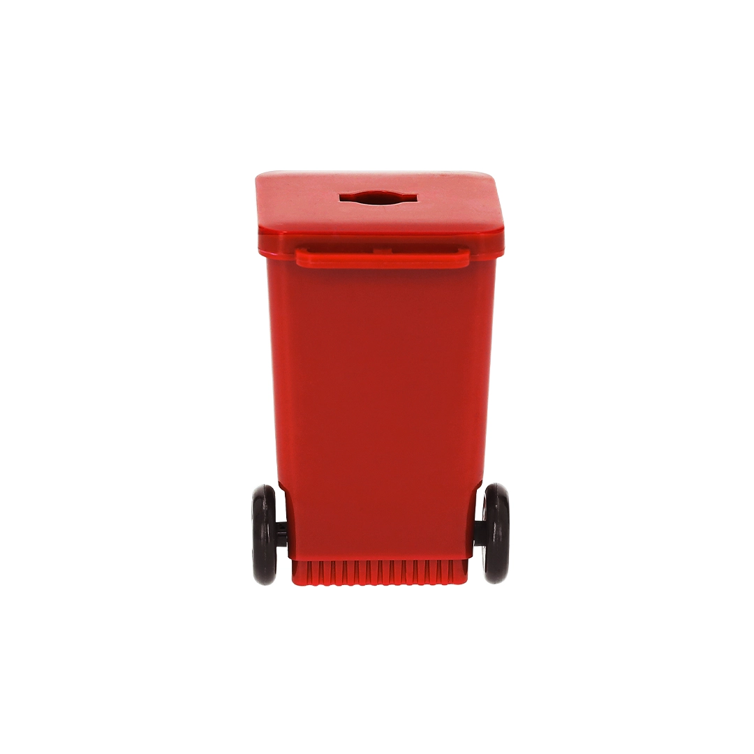 Immagine Temperino Longi