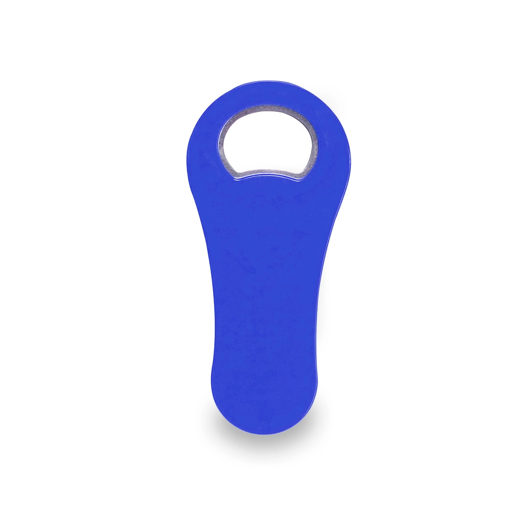 Immagine Apribottiglia Tronic