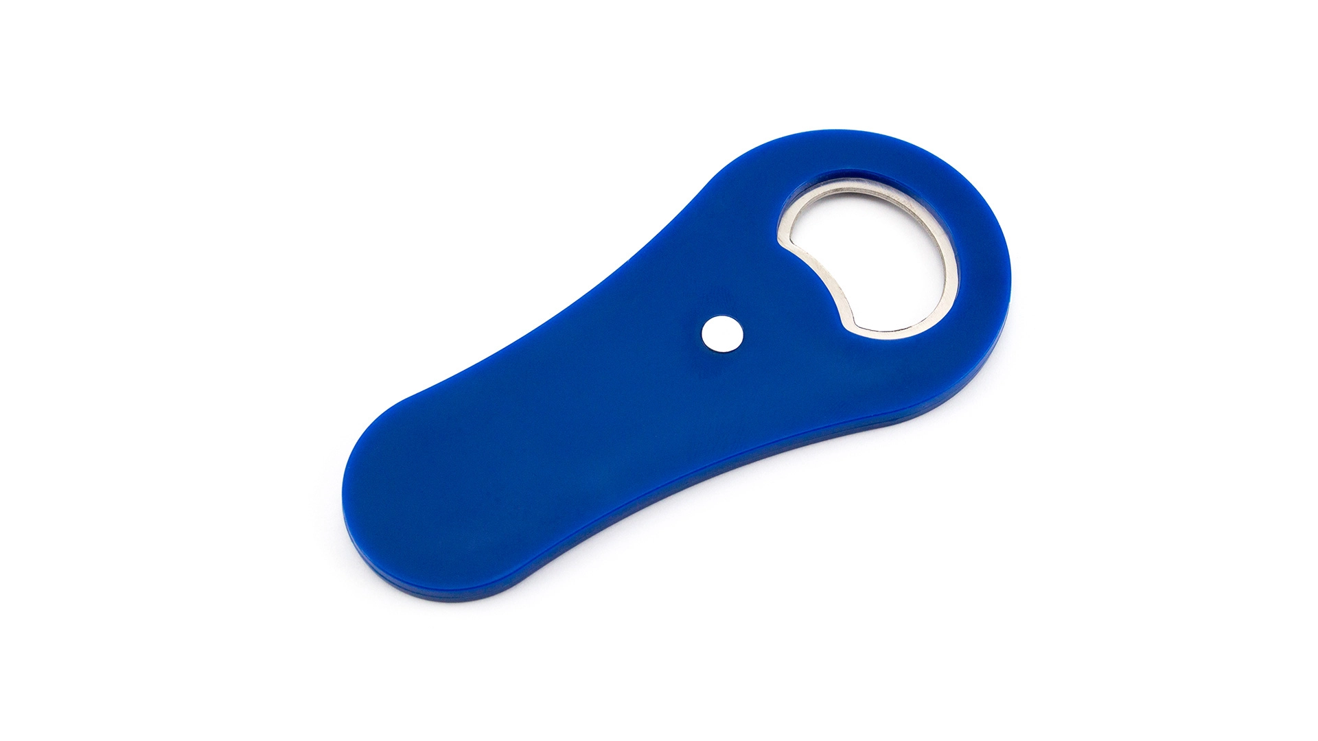 Immagine Apribottiglia Tronic