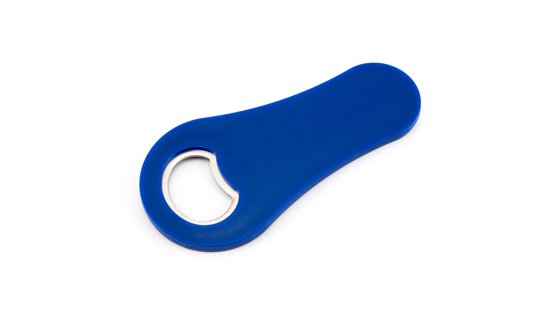 Immagine Apribottiglia Tronic