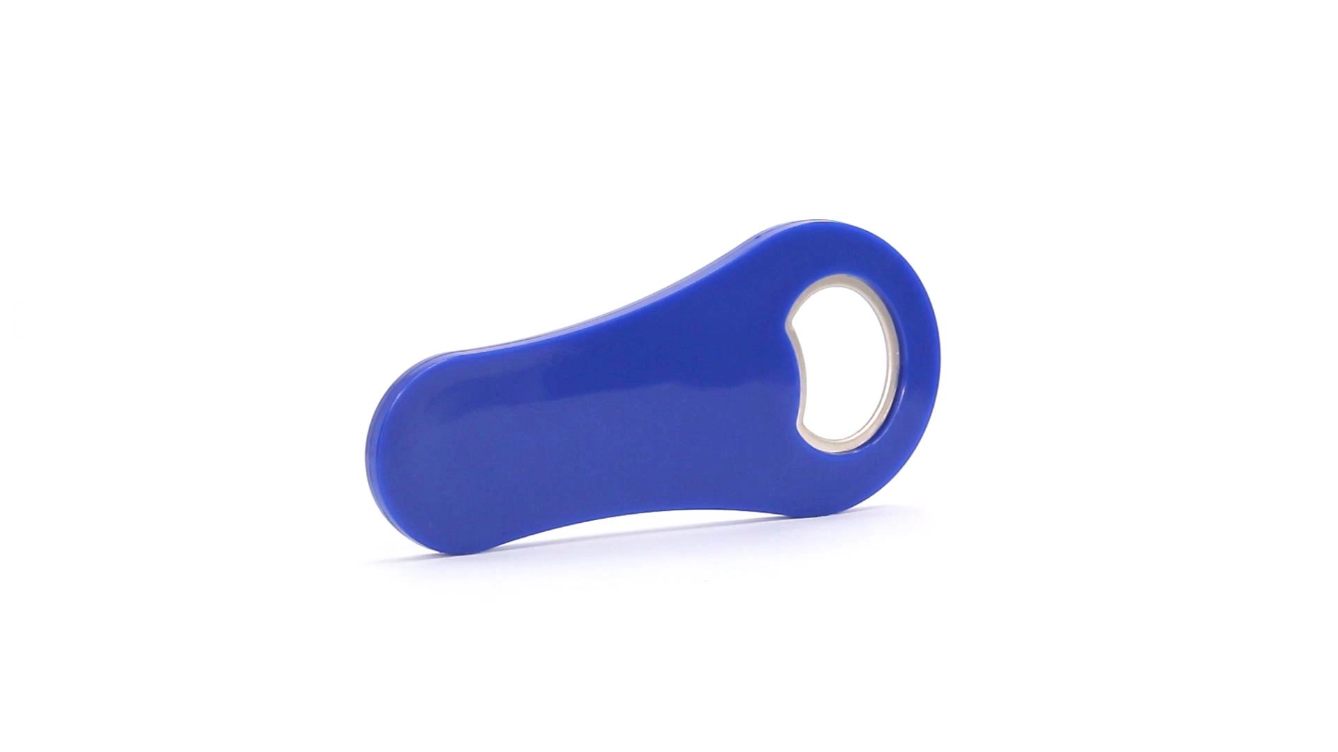 Immagine Apribottiglia Tronic