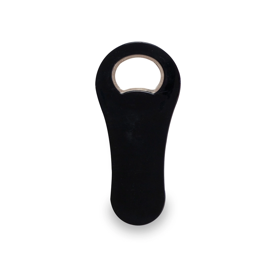 Immagine Apribottiglia Tronic