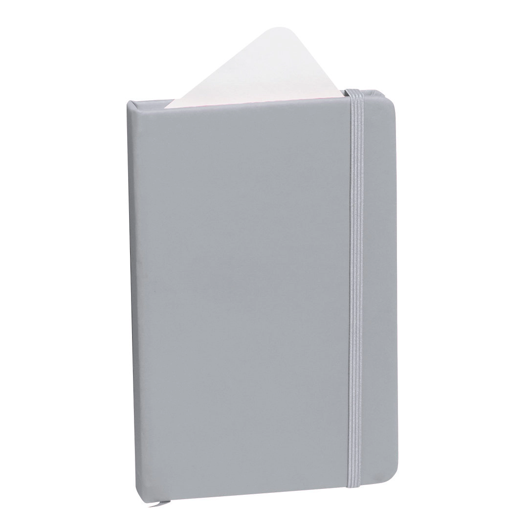 Immagine Block Notes Kine