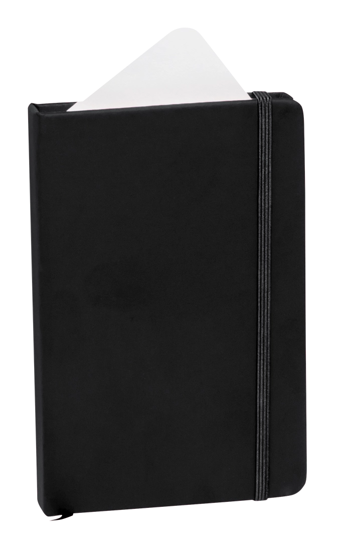 Immagine Block Notes Kine