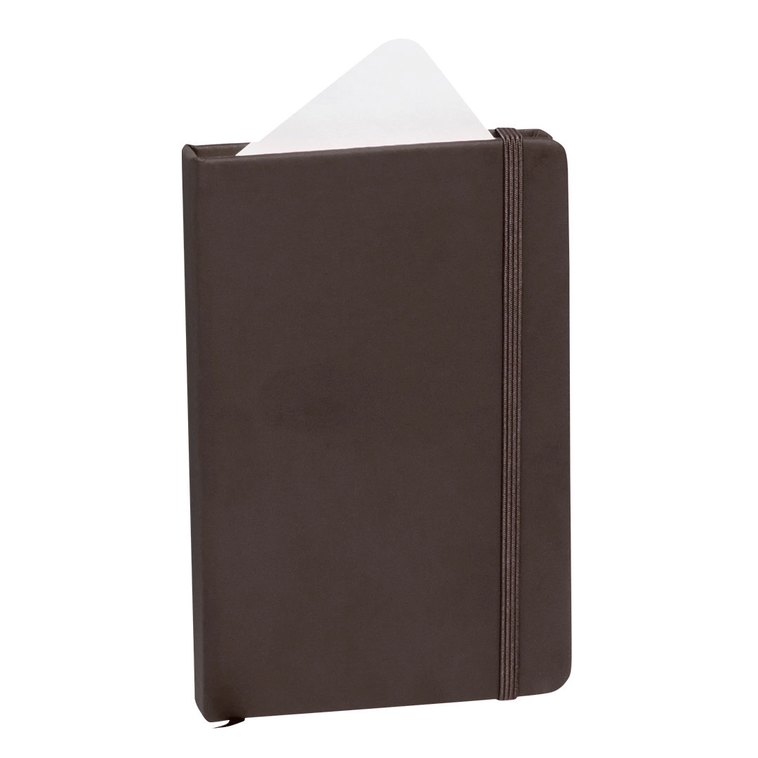 Immagine Block Notes Kine