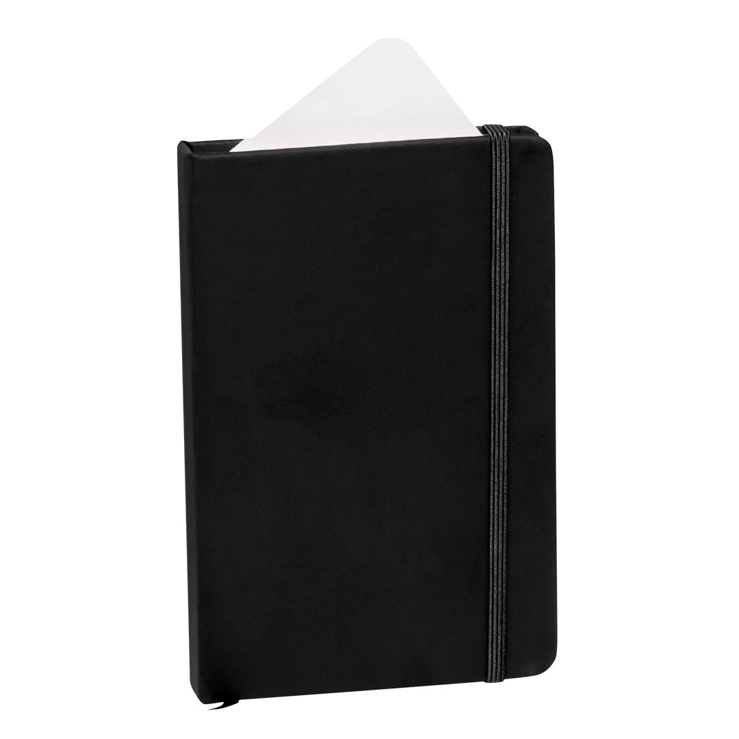 Immagine Block Notes Kine