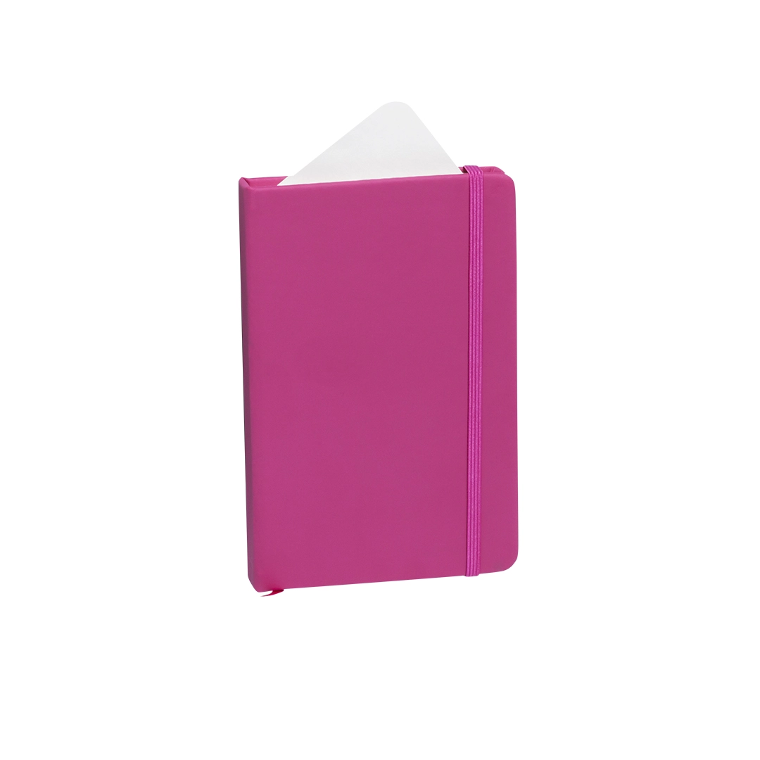 Immagine Block Notes Kine