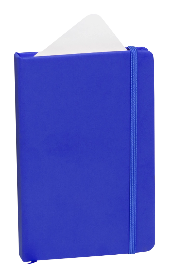 Immagine Block Notes Kine