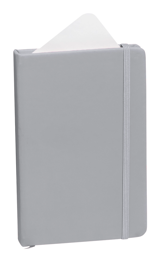 Immagine Block Notes Kine