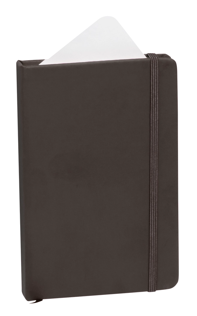 Immagine Block Notes Kine