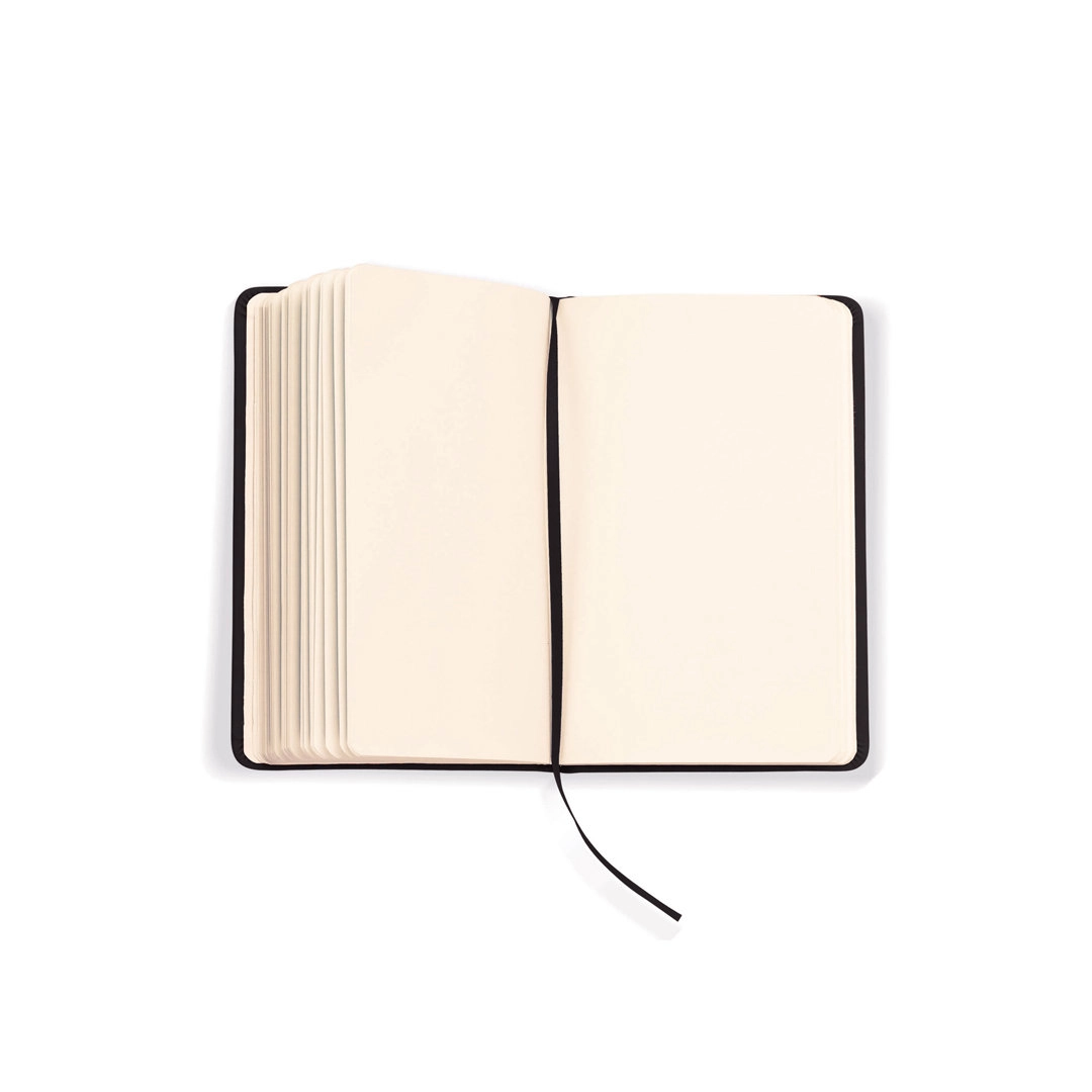Immagine Block Notes Kine
