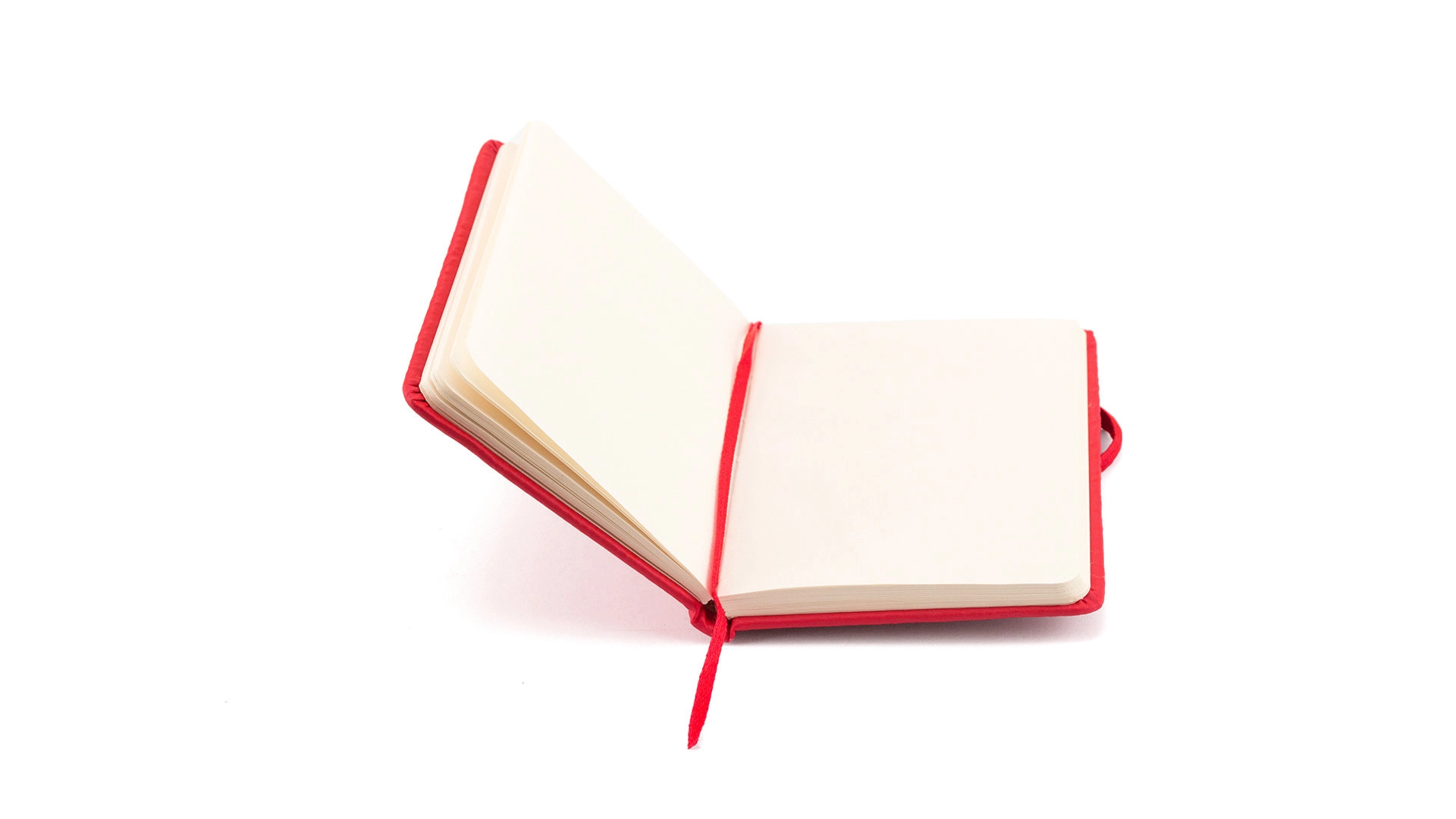 Immagine Block Notes Kine