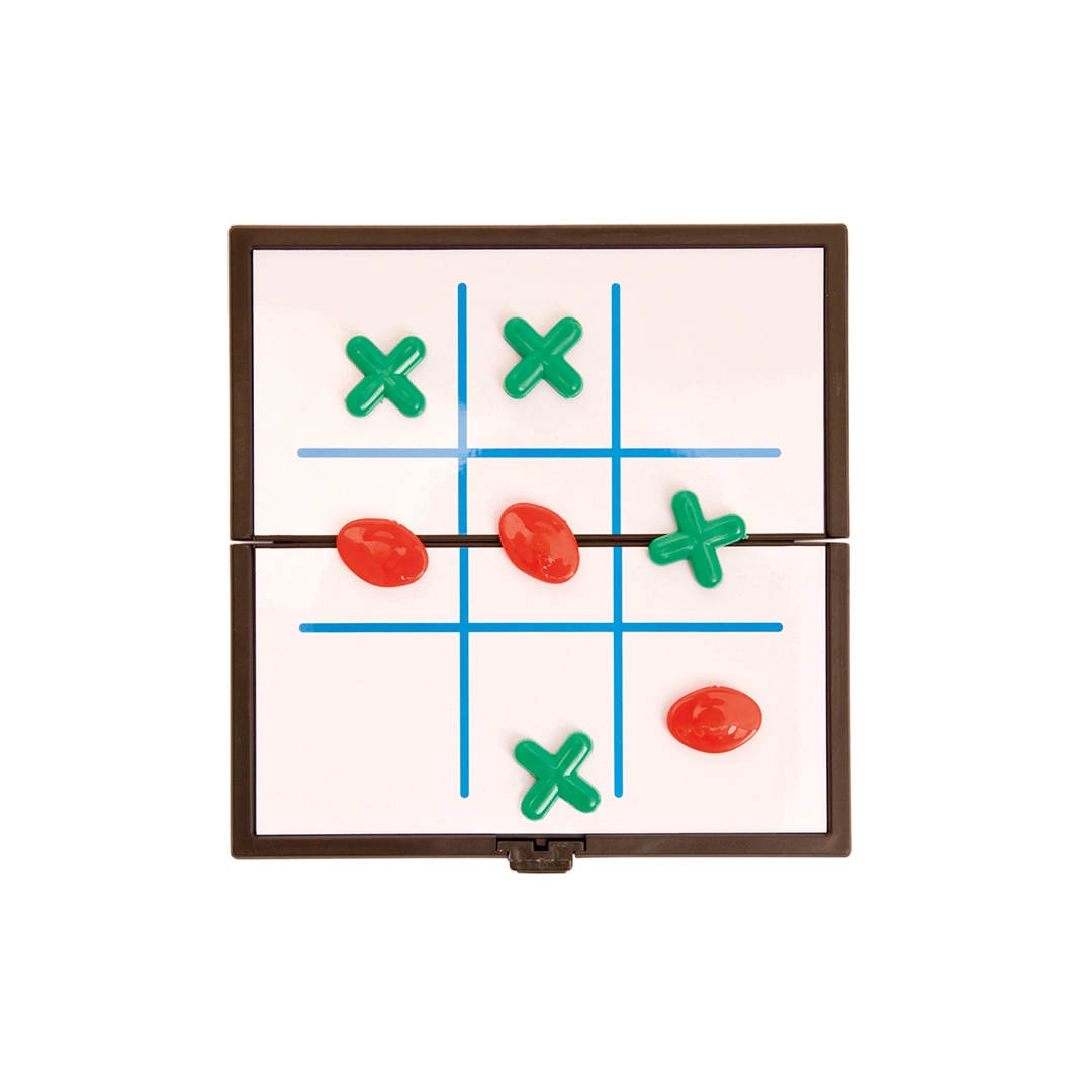 Immagine Gioco Diamond