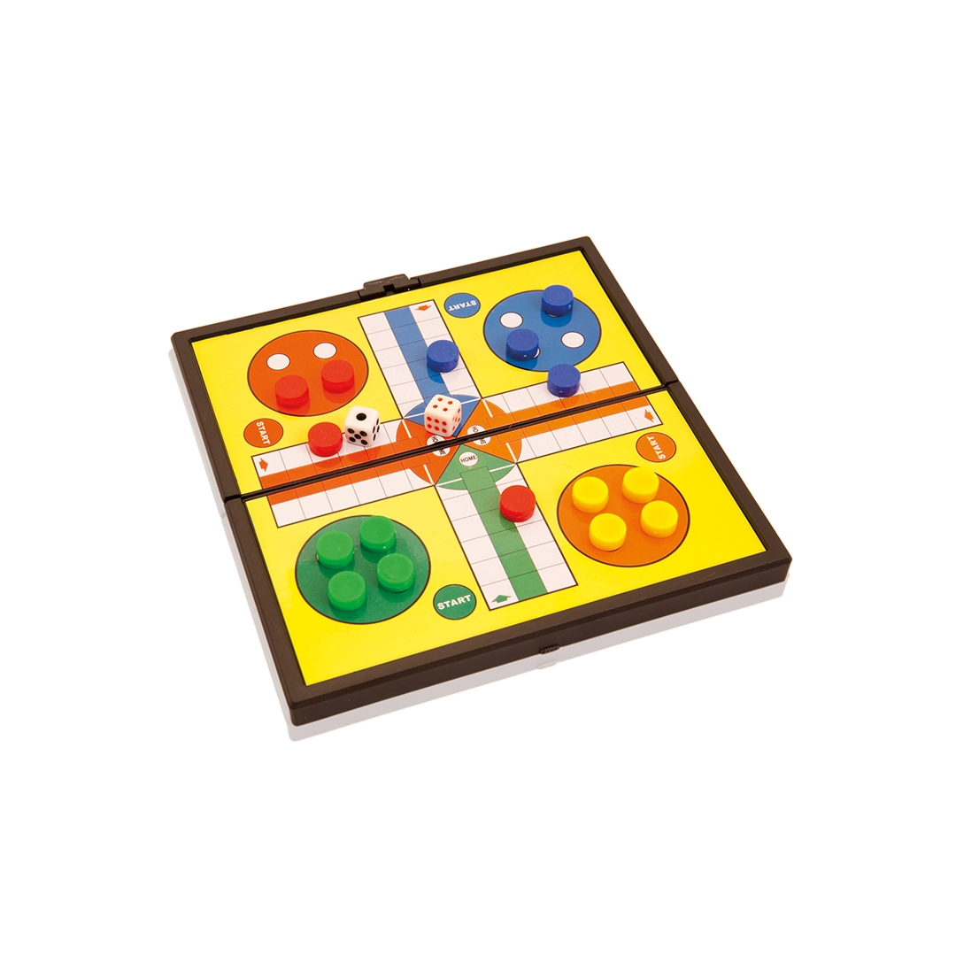 Immagine Gioco Diamond