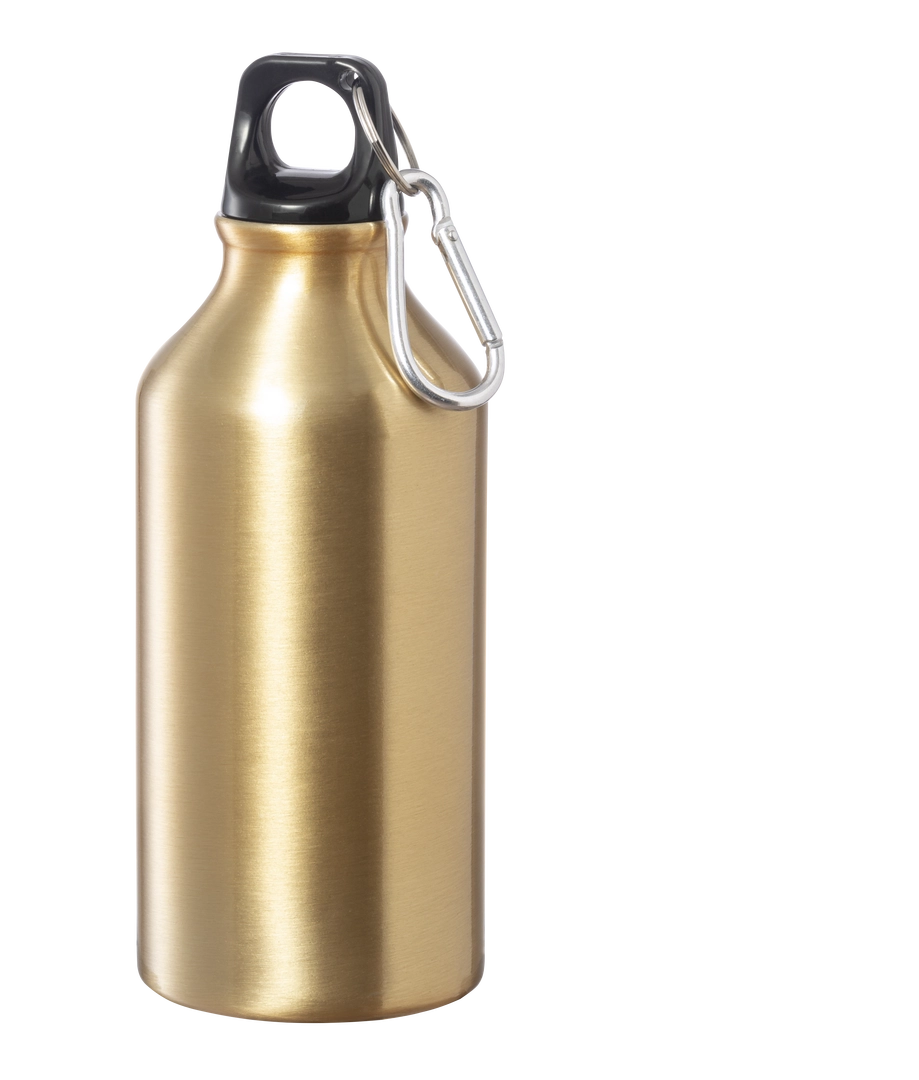 Immagine Borraccia Mento