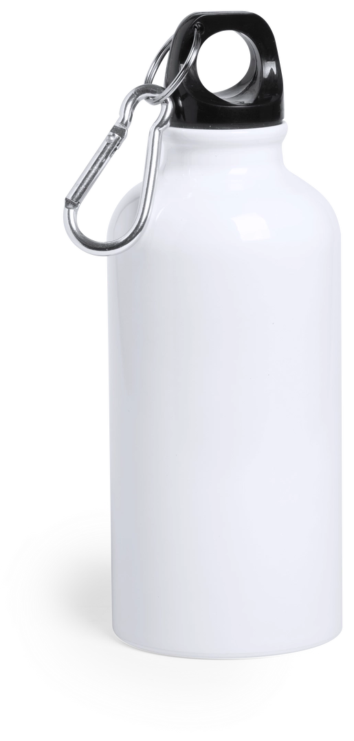 Immagine Borraccia Mento