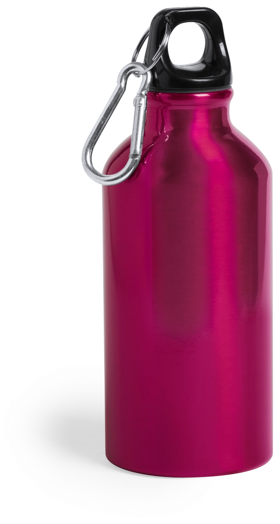 Immagine Borraccia Mento