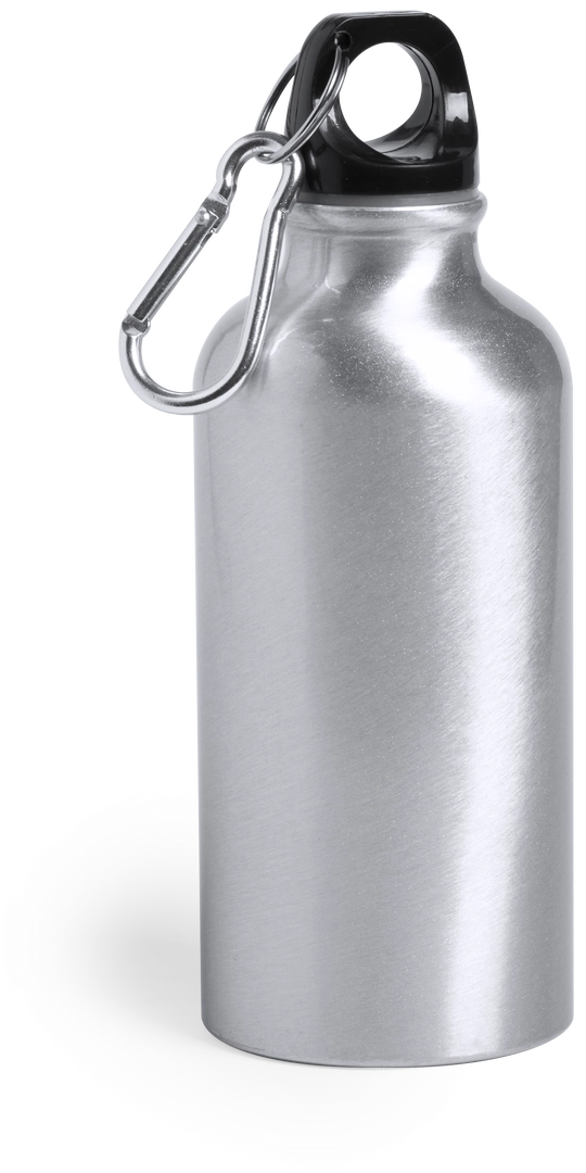 Immagine Borraccia Mento