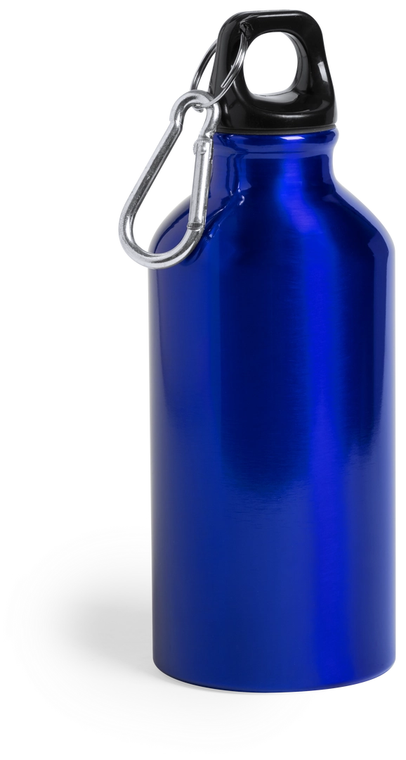 Immagine Borraccia Mento