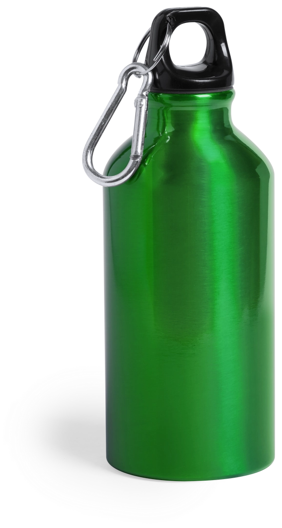 Immagine Borraccia Mento