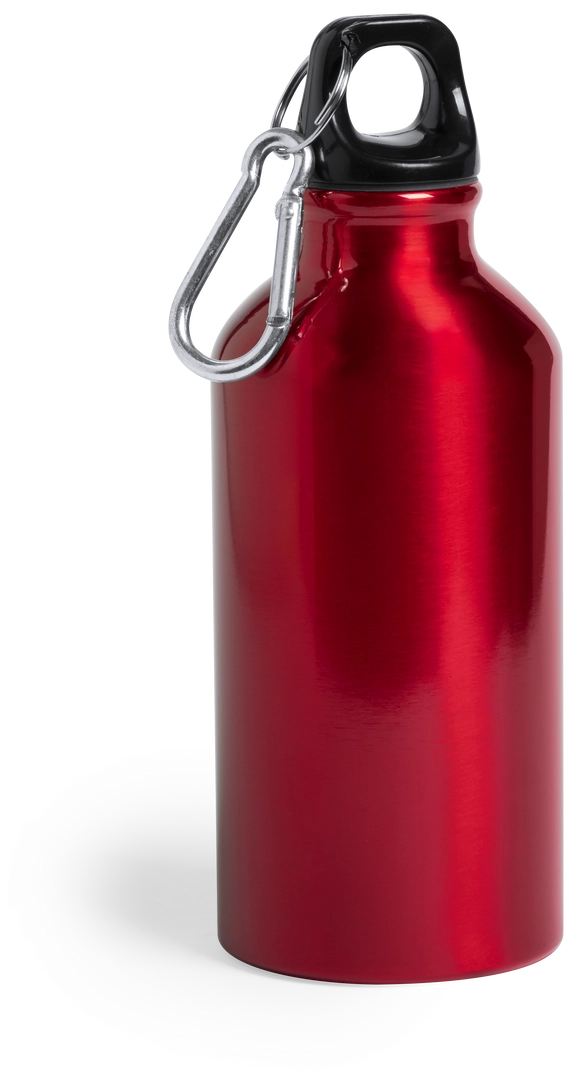 Immagine Borraccia Mento