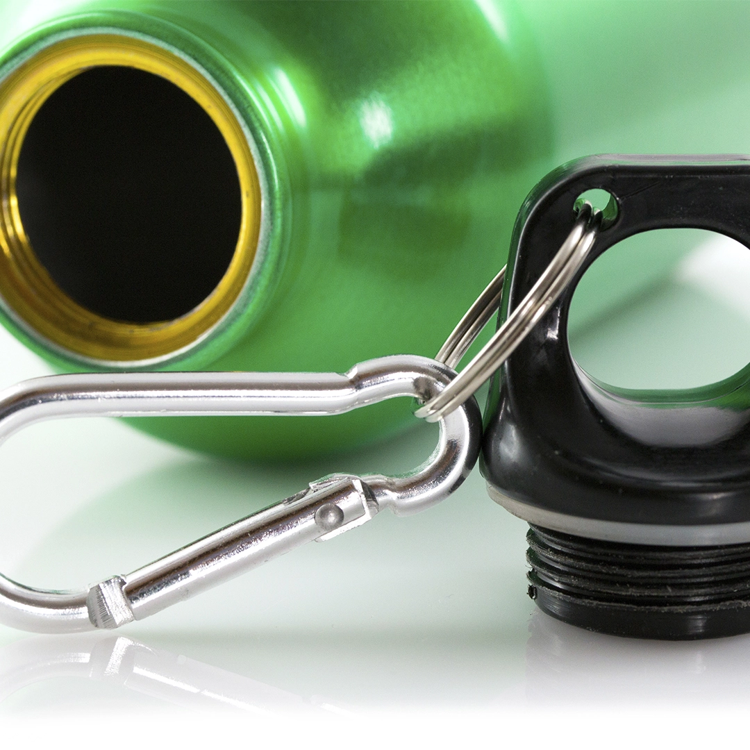 Immagine Borraccia Mento