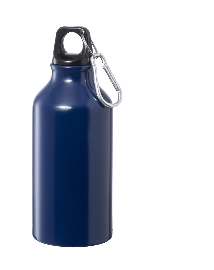 Immagine Borraccia Mento