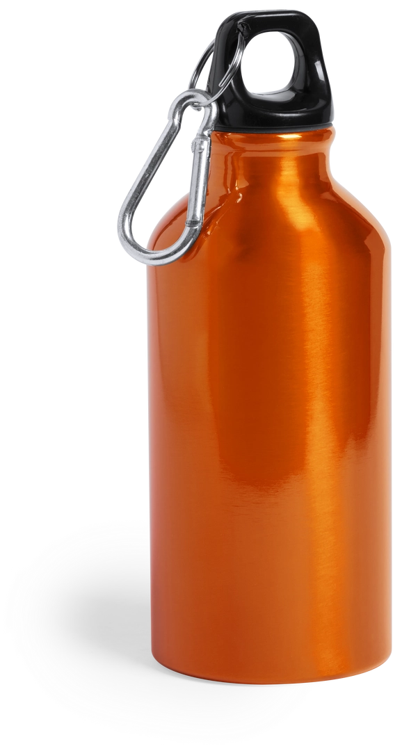 Immagine Borraccia Mento