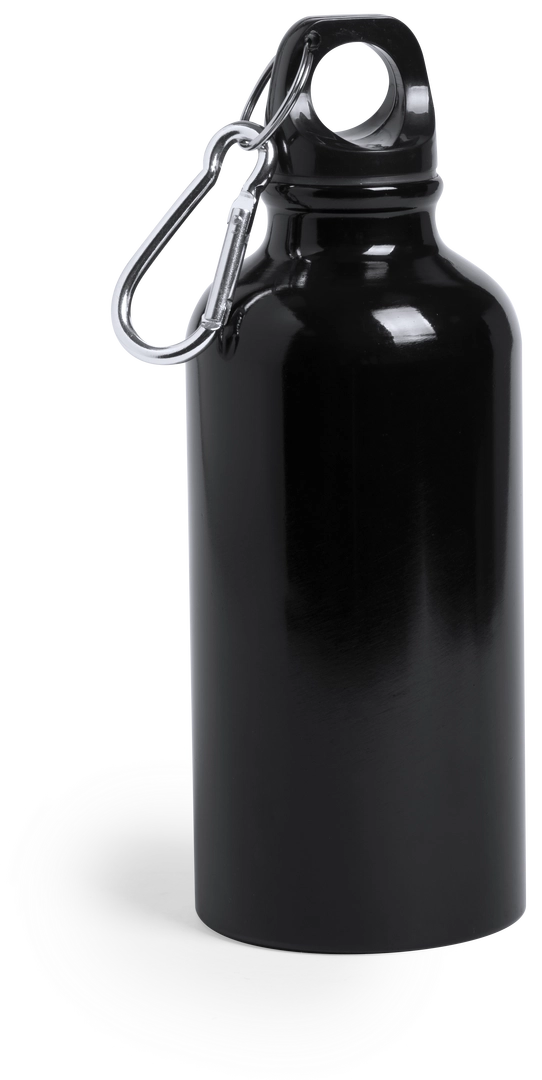 Immagine Borraccia Mento