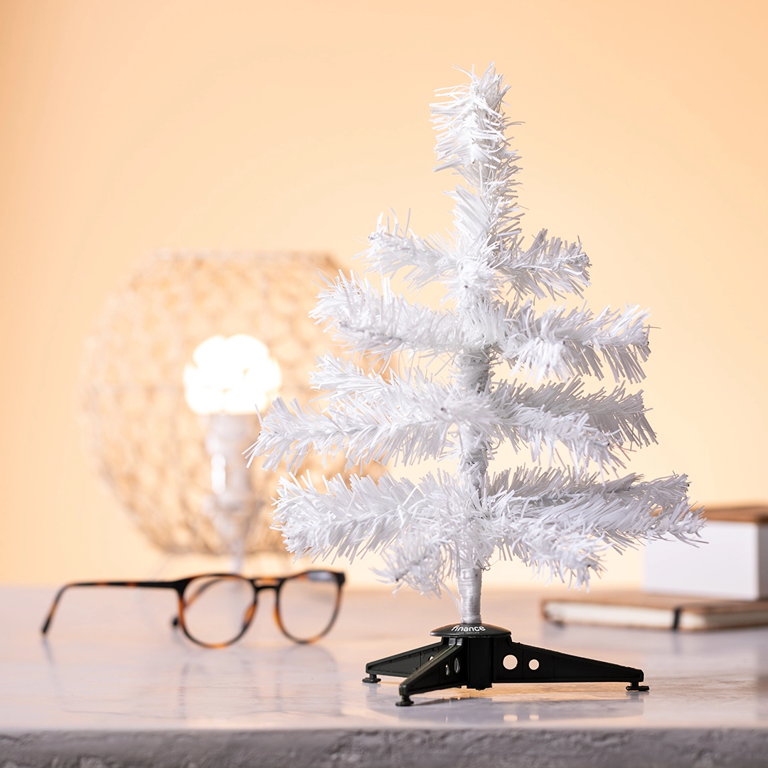 Immagine Albero di Natale Pines