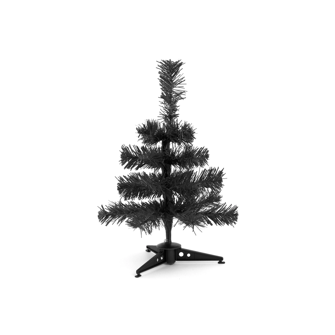 Immagine Albero di Natale Pines