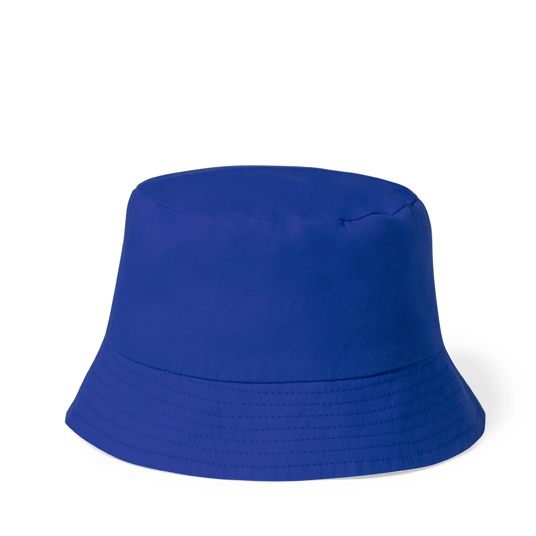 Immagine Cappello Bimbo Timón