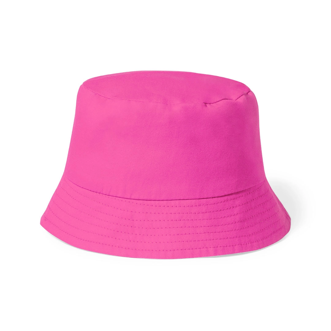 Immagine Cappello Bimbo Timón