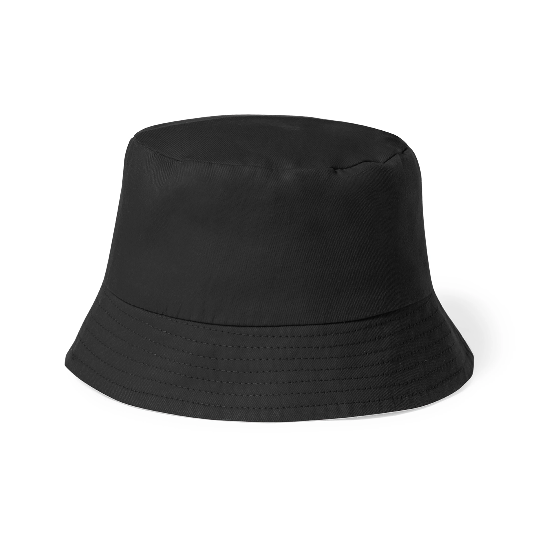 Immagine Cappello Bimbo Timón